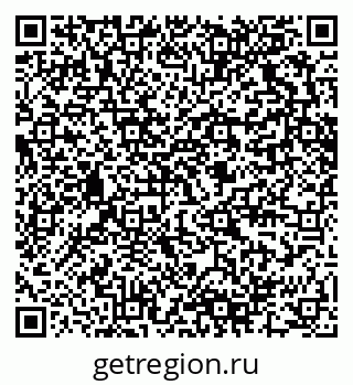 79280620896