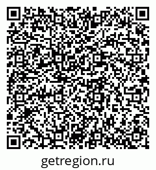 79280620897