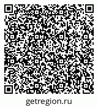 79280620898