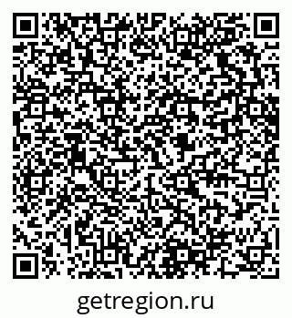 79280620899