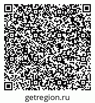 79280620901