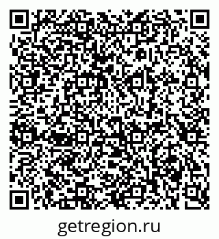 79280620903