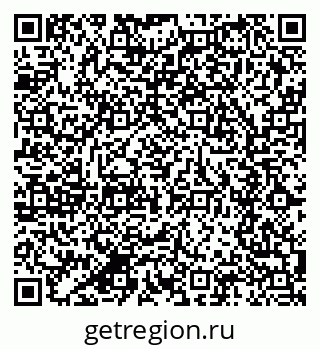 79280620904