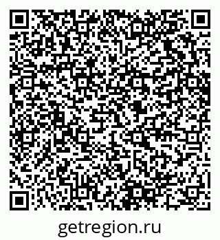 79280620905