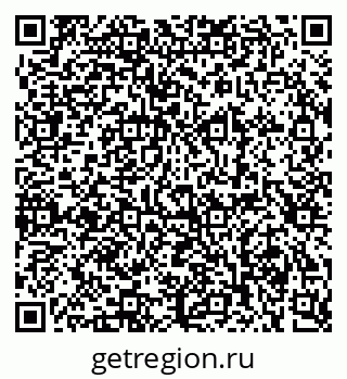 79280620906