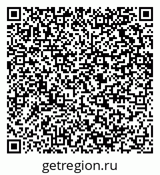 79280620908