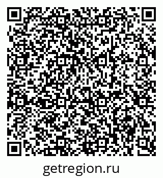 79280620909