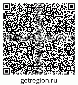 79280620910
