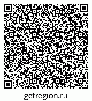 79280620911