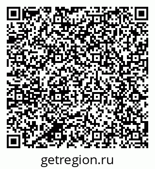 79280620912
