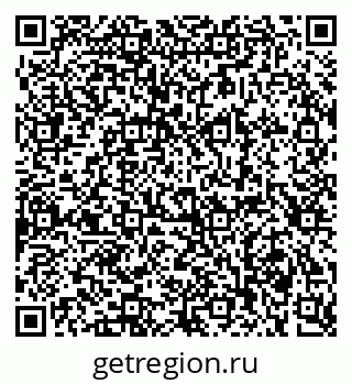 79280620913