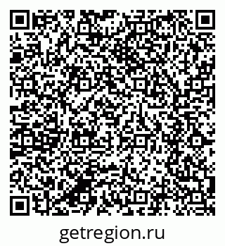 79280620914