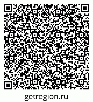 79280620915