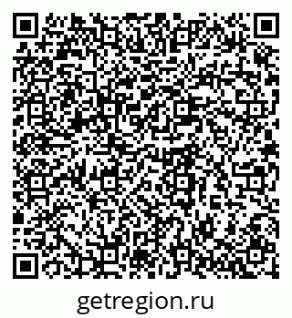 79280620917