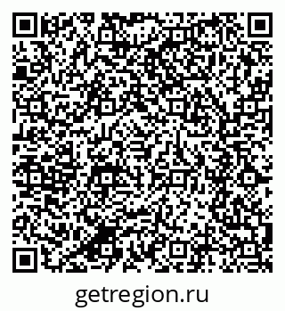 79280620918