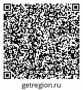 79280620920