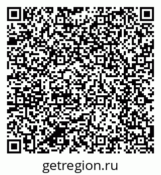 79280620922