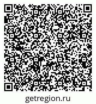 79280620925