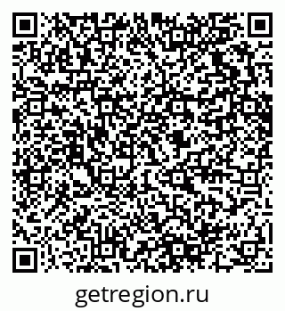 79280620926
