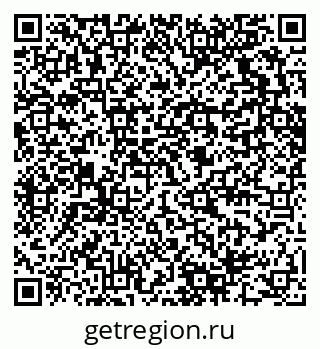 79280620930