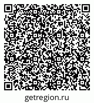79280620931