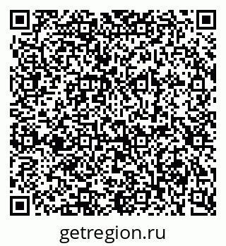 79280620932
