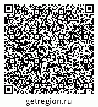 79280620934