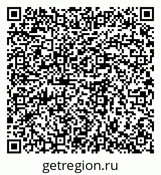 79280620936