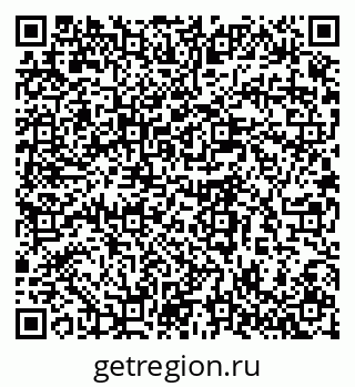 79280620941