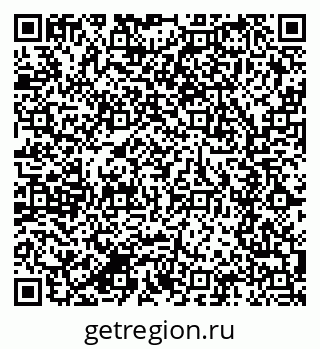 79280620942