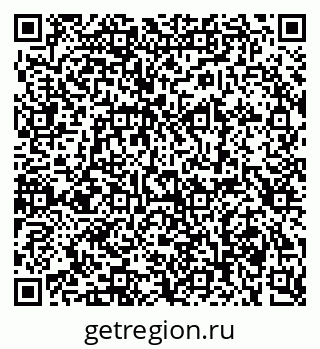 79280620943