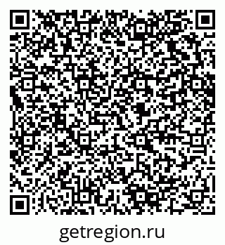 79280620948