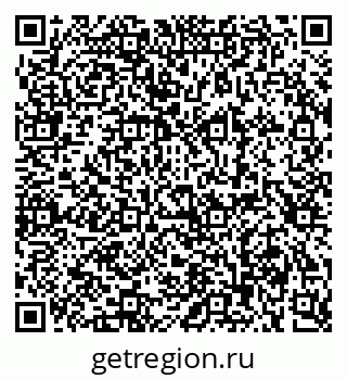 79280620952