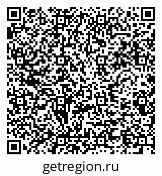79280620953