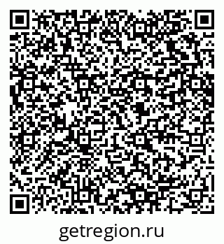 79280620954