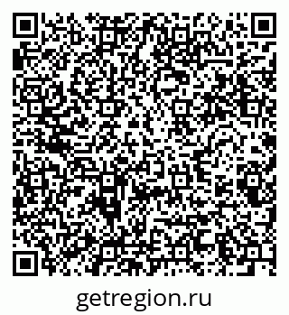 79280620956