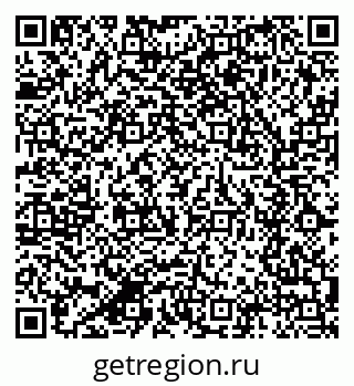 79280620957