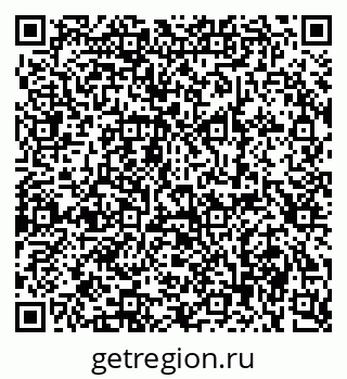 79280620959