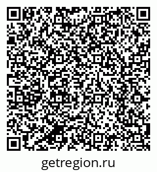 79280620960