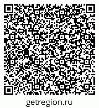 79280620962