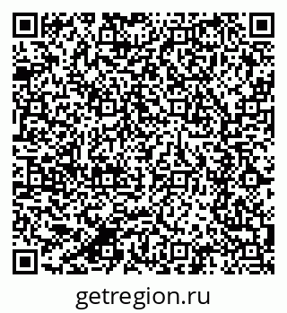 79280620964
