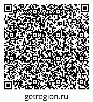 79280620966