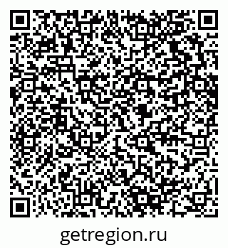 79280620968