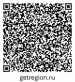 79280620969