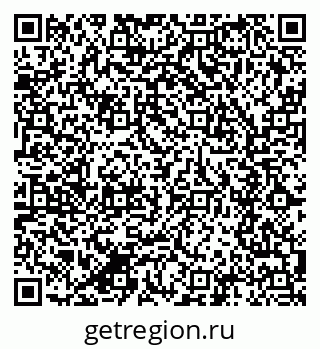 79280620971