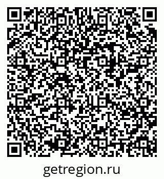 79280620972