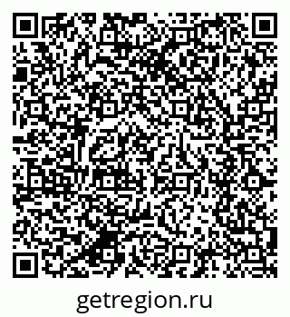 79280620974