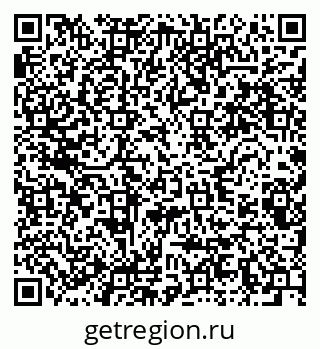 79280620975