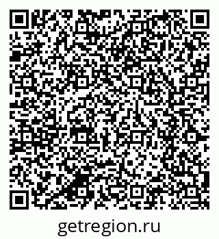 79280620980