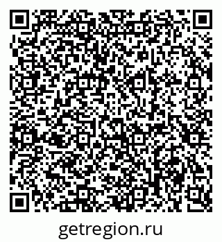 79280620981